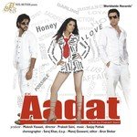 Ek Aadat - Gayatri Song Download